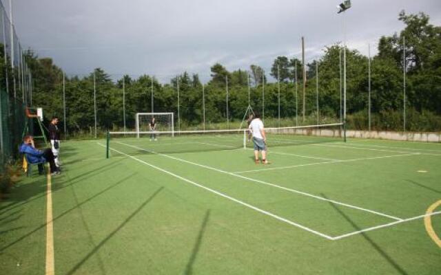 La Finestra Sul Lago