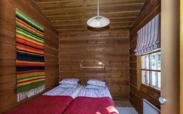 Holiday Home Rajamaja