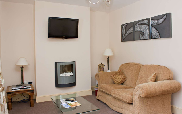 Sure Studio Doncaster