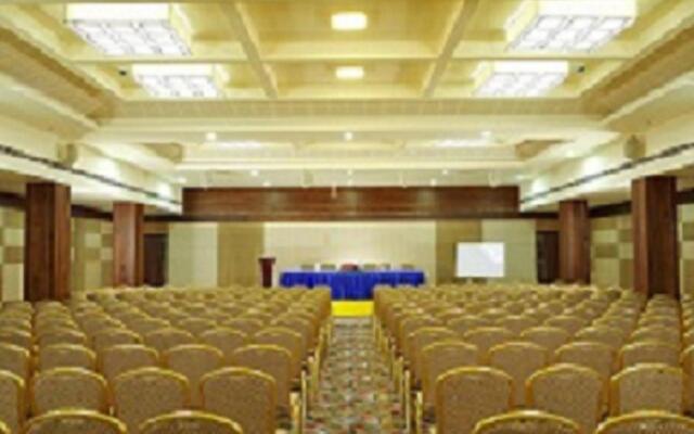 Dimora Thiruvananthapuram