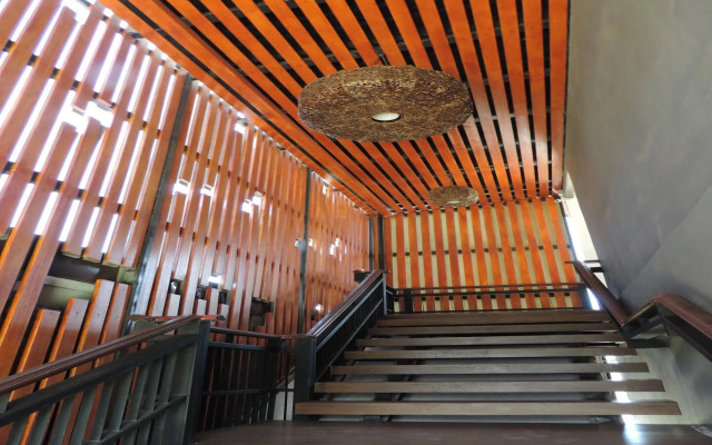 P' Private Resort Cha Am