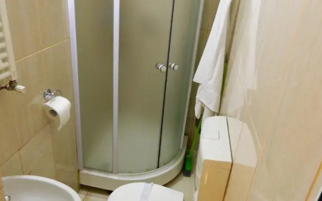 Cluj Napoca Apartament Eroilor