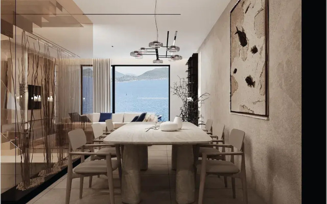 Ionian Premium Villas