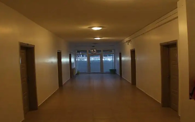 Reyhanli Miray Otel