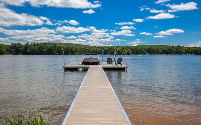 Glen Haven 3 Bedroom House