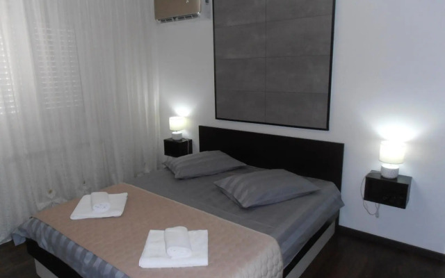 Apartman Ines 2