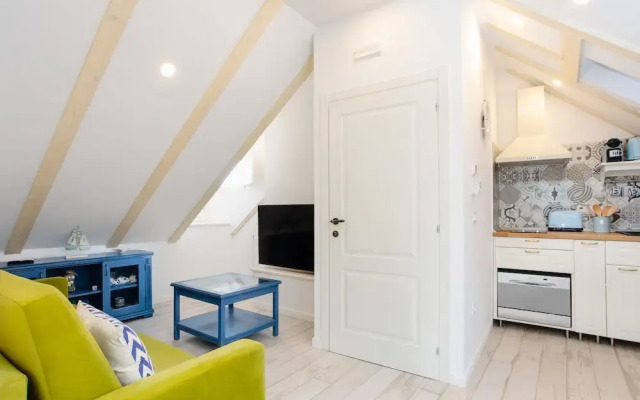House STAYEVA 11