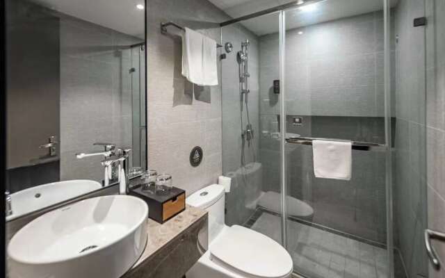 Home Inns Collection Hotel
