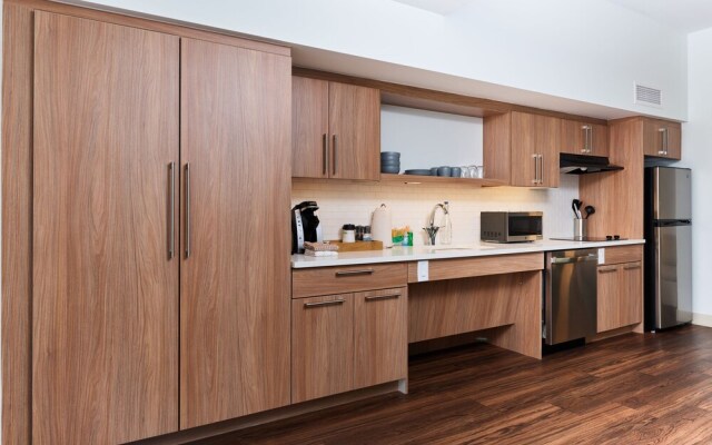 Element Chattanooga East