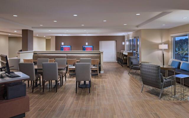 TownePlace Suites by Marriott Columbia