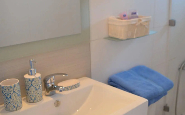 Lofts Munnich Cerro Alegre