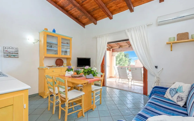 Casa Pitti 200m From The Beach