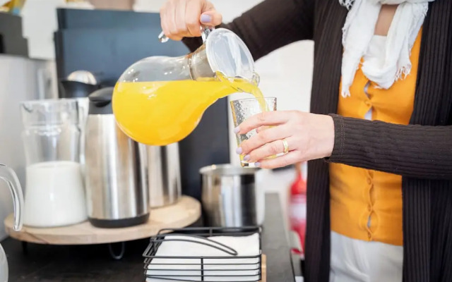 Casa Dona Edite Guesthouse Douro