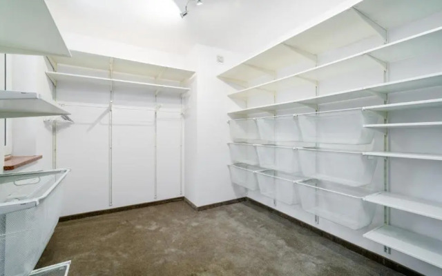 Apartamenty Sun & Snow Dom Sarnia 37