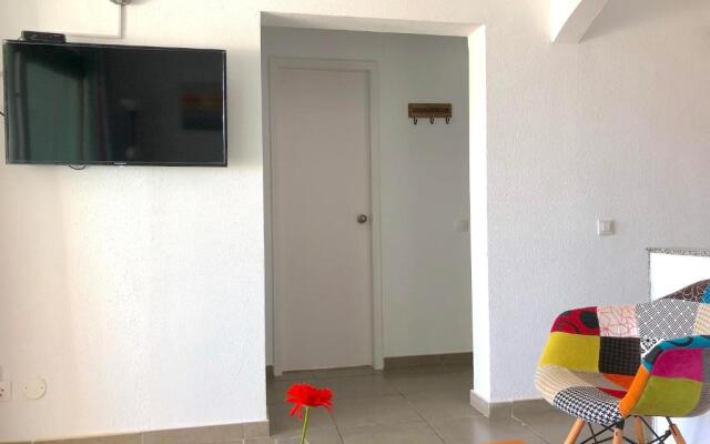 Vista Dorada 7A