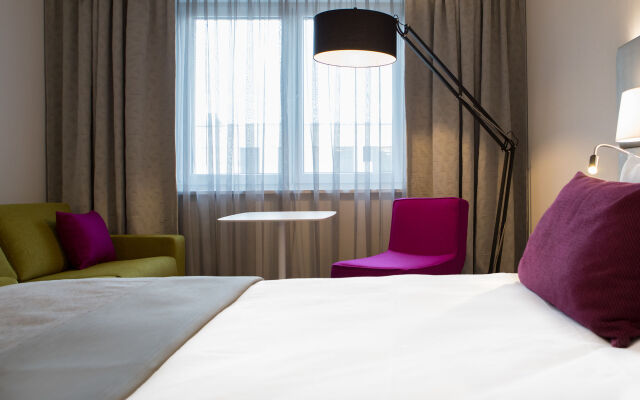 Mercure Krakow Stare Miasto (Old Town)