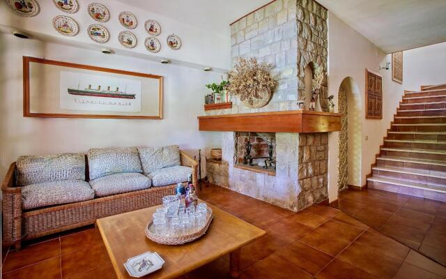 Villa MariSoul - Villa 8