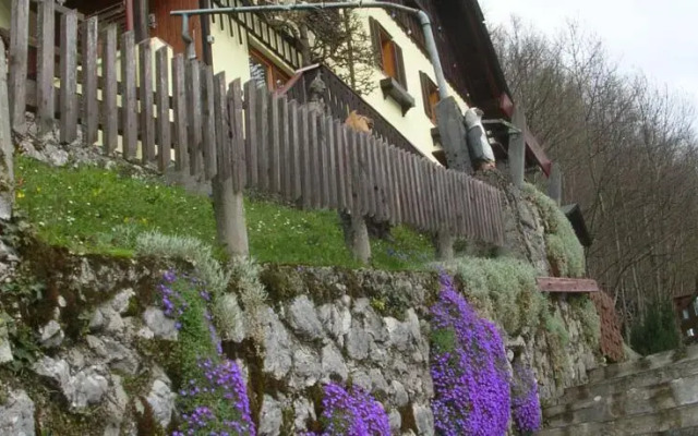 Haus Lenz