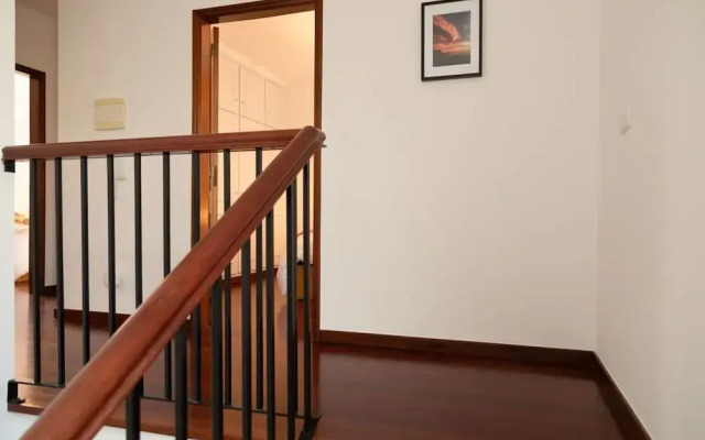 Villa Rita in Machico