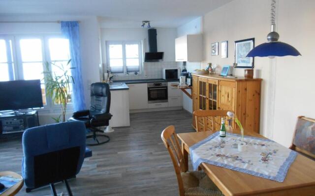 Ferienwohnung Rath