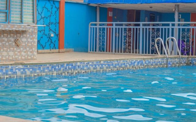 Xela Hotels and Resorts