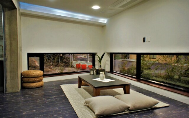 Sinchang Bikely The Bed