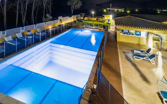 Hotel Fiore di Maggio