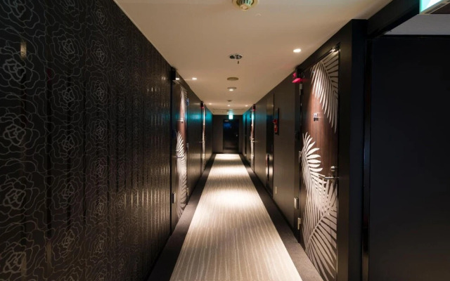 Hotel Costa Resort Hanno