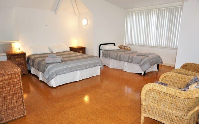 Osprey Holiday Village Unit 111