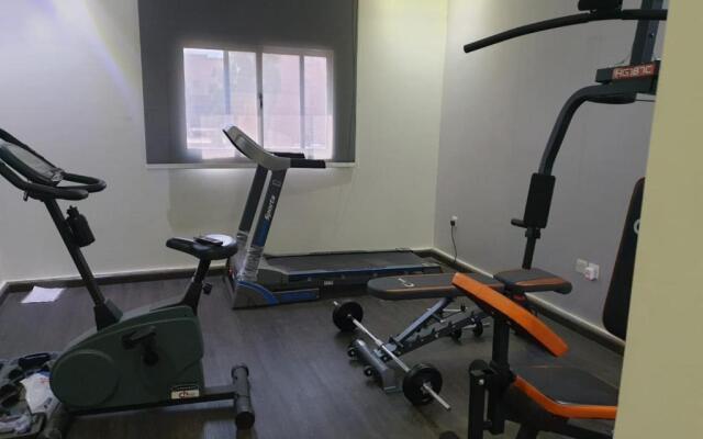 Lafontaine Diora Hotel