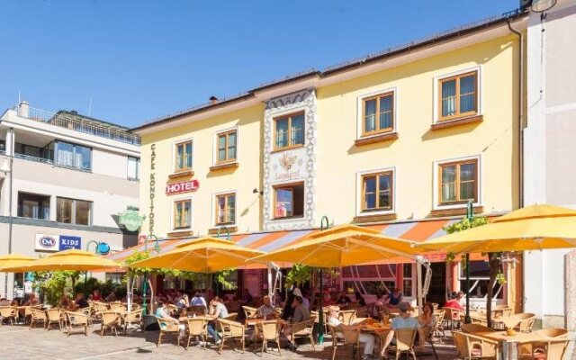 Landgraf