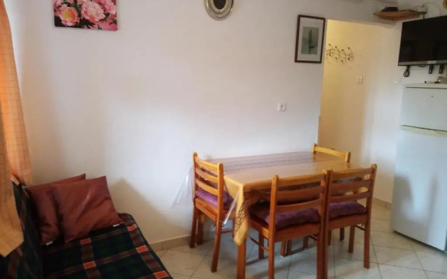 Apartmani Vitković II Cres