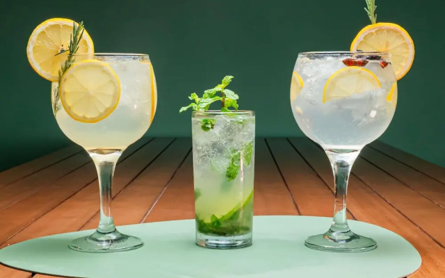 Ibis Styles Maragogi