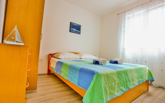 Apartment Lenka Mato