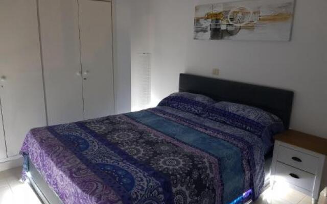 Apartment Best