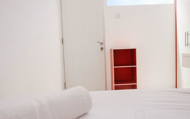 Modern and Spacious Casablanca Mansion near Casablanca