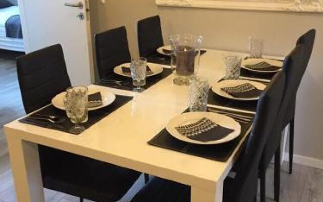 Eg Homestay