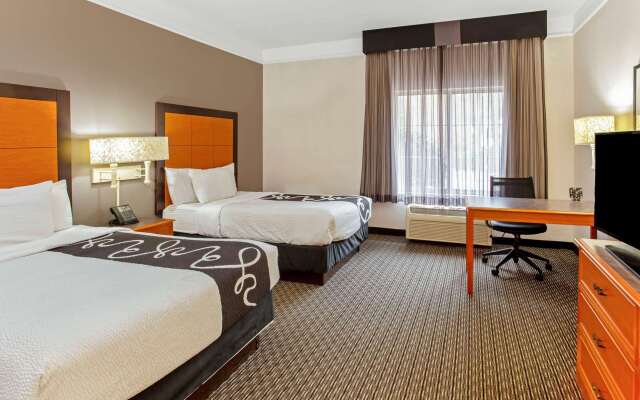 La Quinta Inn & Suites by Wyndham Birmingham Hoover