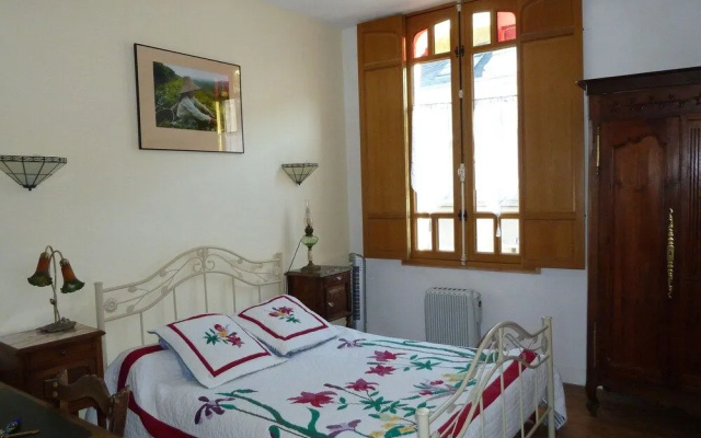 Le Petit Quernon