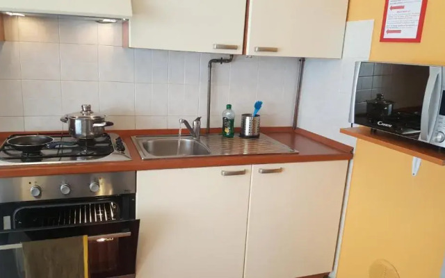 Residenza Teodolinda