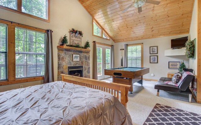 531simplertimesspncb - Simpler Times