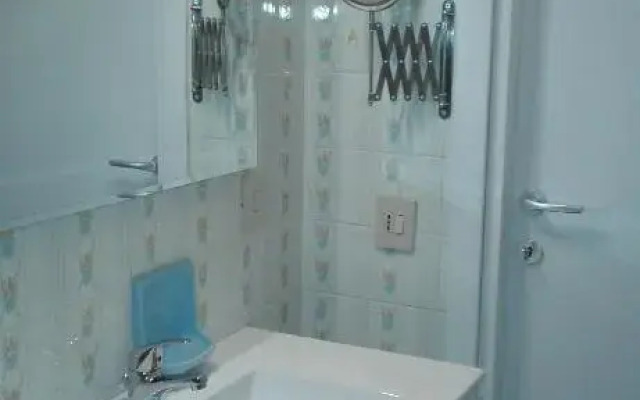 Appartamento Lauretta