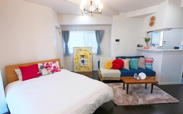 TABISAI Suite