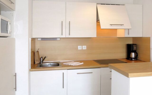 Les Jardins dArvor (BNO403)