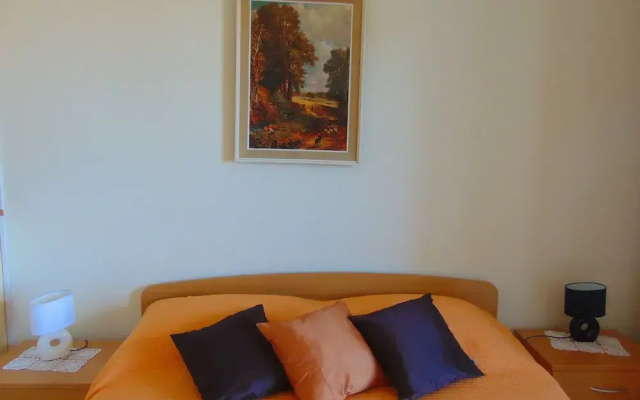 Guest House Hvar Jelsa