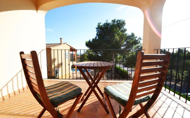 Villa in Llucmajor, Mallorca 102206