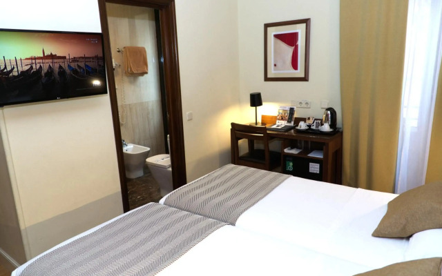 Leonardo Royal Hotel Brighton Waterfront
