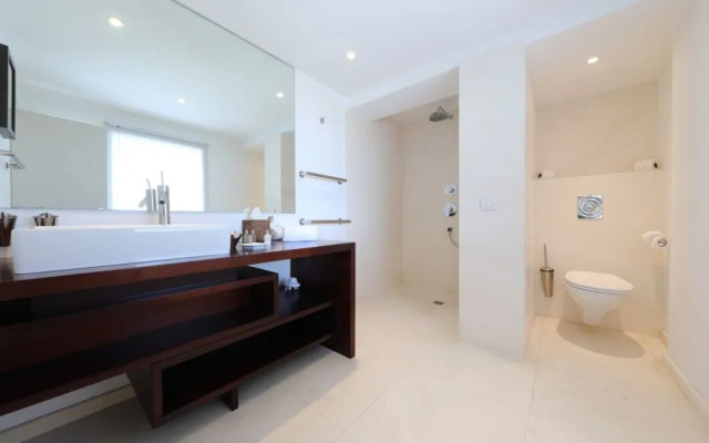 Dream Villa Vitet 739