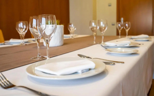 Posadas de España Pinto