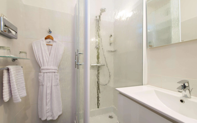 Best Western Le Vinci Loire Valley